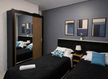 Casa de 2 quartos, Canela · Apartamento 2 Dormitórios em Canela/RS