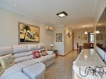 DSC_6563.jpg · SQN 110 - APARTAMENTO 3 QUARTOS