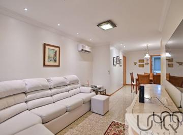 DSC_7881.jpg · SQN 110 - APARTAMENTO 3 QUARTOS