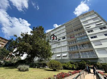 Apartamento · 156m² · 3 Quartos · Apartamento à venda - em Campos do Jordão