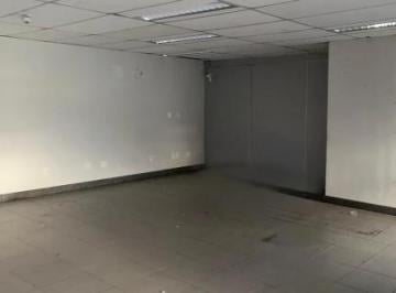 Loja, Federação · Comercial para aluguel - em Federação