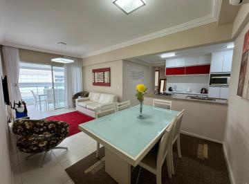 APARTAMENTO na Riviera · IMÓVEL PARA LOCAÇÃO EM BERTIOGA - RIVIERA DE SÃO LOURENÇO