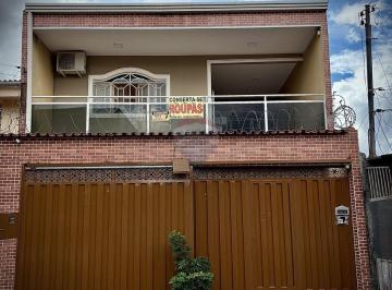 Casa · 255m² · 4 Quartos · 2 Vagas · Excelente Sobrado QS 11 Areal-Aceita Financiamento-Aceita Permuta.