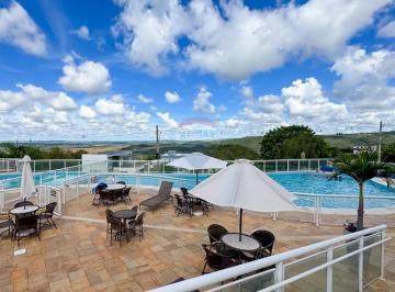 Terreno · 964m² · LOTE - SANTA MÔNICA - JARDIM BOTANICO - TORORO