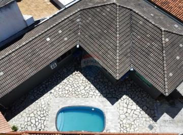 Casa · 218m² · 2 Quartos · 2 Vagas · Vendo casa na vicente pires dois quartos - oportunidade - shvp trecho 03 - vendese casa na vicente