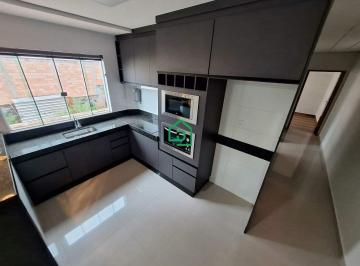 Apartamento · 150m² · 2 Quartos · 1 Vaga · Apartamento para aluguel no bairro Novo Horizonte-Conselheiro Lafaiete