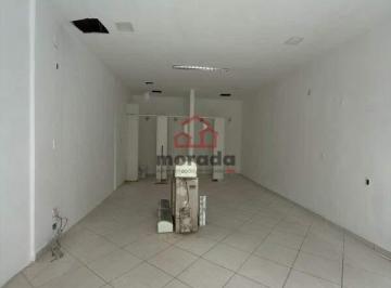 Comercial · 36m² · Loja para aluguel, CENTRO - ITAUNA/MG