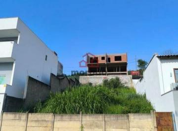 Terreno · 300m² · Lote à venda, OLIMPIO MOREIRA - ITAUNA/MG
