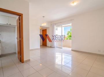 Apartamento · 85m² · 3 Quartos · 2 Vagas · Apartamento 3 quartos no Centro de Betim, em um dos melhores edifícios da cidade.