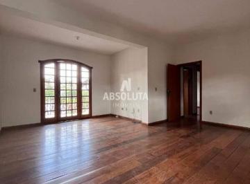 Apartamento · 104m² · 3 Quartos · 1 Vaga · APARTAMENTO À VENDA NO BAIRRO MANOEL CORREA