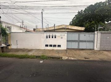 Casa · 30m² · 2 Quartos · Casa para aluguel, no bairro Vermelha, Teresina/PI