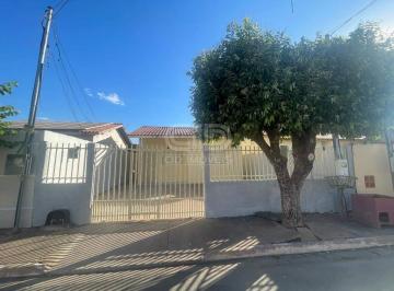 Casa · 50m² · 2 Quartos · 2 Vagas · Casa com 2 quartos no bairro Recanto dos Pássaros