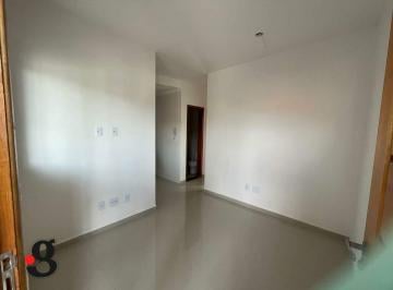 Apartamento · 40m² · 2 Quartos · Apartamento para locação - Vila Jacuí
