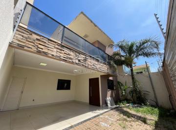 Casa · 175m² · 1 Quarto · 2 Vagas · Casa Comercial com 6 Salas em Várzea Grande