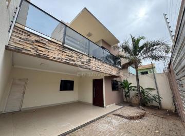 Casa · 175m² · 1 Quarto · 2 Vagas · Casa Comercial com 6 Salas em Várzea Grande