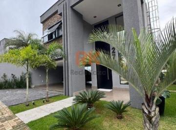 Casa · 385m² · 4 Quartos · 4 Vagas · Casa em condomínio à venda, 4 quartos, 4 suítes, 4 vagas, Portal Do Sol - Contagem/MG
