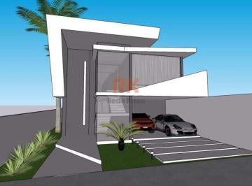 Terreno · 360m² · Lote à venda, Portal Do Sol - Contagem/MG