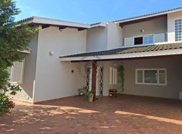 Casa · 223m² · 3 Quartos · 2 Vagas · Casa com 3 quartos venda no bairro Jardim Panorama em Vinhedo.