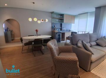 Apartamento · 71m² · 2 Quartos · 2 Vagas · Lindo Apto à venda no Morada Morumbi Residencial Club