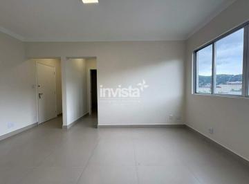 Apartamento · 50m² · 1 Quarto · 1 Vaga · Apartamento à venda no bairro Vila Mathias