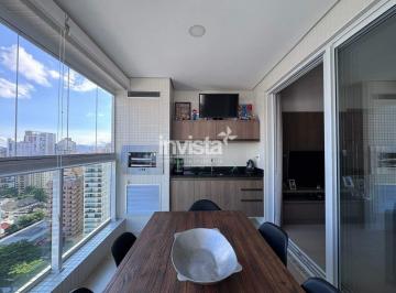 Apartamento · 110m² · 3 Quartos · 2 Vagas · Apartamento à venda no bairro Boqueirão