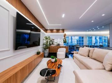 Casa · 161m² · 4 Quartos · 2 Vagas · Casa à venda no bairro Marapé