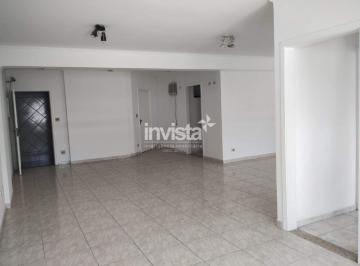 Comercial · 80m² · 1 Vaga · Sala Comercial para aluguel no bairro Vila Belmiro