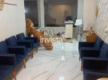 Comercial · 30m² · 3 Vagas · Sala Comercial para aluguel no bairro Estuário