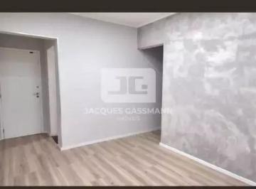 Apartamento · 65m² · 2 Quartos · Apartamento à venda - em Rudge Ramos