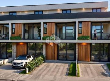 Casa · 242m² · 4 Quartos · 4 Vagas · CASA VENDA 4 QUARTOS 242M2 VILA ASSUNÇÃO