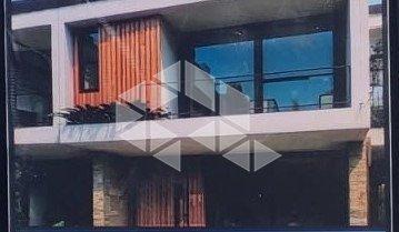 Casa · 242m² · 4 Quartos · 4 Vagas · CASA VENDA 4 QUARTOS 242M2 VILA ASSUNÇÃO