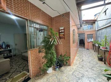 Casa · 180m² · 3 Quartos · IMÓVEL PARA VENDA - PARQUE JARDIM - ITAÚNA MG