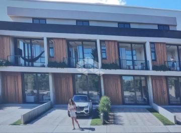 Casa · 242m² · 4 Quartos · 4 Vagas · CASA VENDA 4 QUARTOS 242M2 VILA ASSUNÇÃO