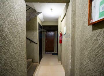 Apartamento · 80m² · 4 Quartos · Apartamento à Venda com 80m² com 4 quartos na QE 40 - Guará II