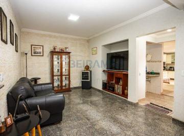 Casa · 291m² · 4 Quartos · Casa à Venda com 300 m² na QSD 6 - Taguatinga Sul