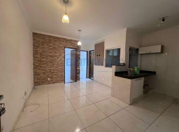 Apartamento · 42m² · 2 Quartos · Apartamento à venda com 42 m² na QE 40 - Guará II