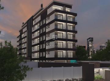 Apartamento · 68m² · 3 Quartos · 1 Vaga · Apartamento com 68.78 m², 3 quartos sendo 1 suíte