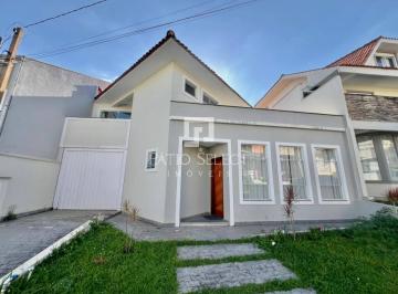 1 · Apartamento com 400 m², 3 quartos sendo 3 suítes para alugar no bairro Santo Inácio.