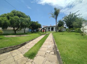 Casa · 1543m² · 3 Quartos · Casa à venda - no Bosque da Princesa