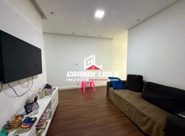 Casa · 240m² · 6 Quartos · 2 Vagas · Casa à venda, 6 quartos, 2 vagas, Tropical - Contagem/MG