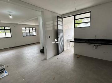 Casa · 140m² · 3 Quartos · 2 Vagas · Sobrado à venda no Vila Belmiro em Santos.