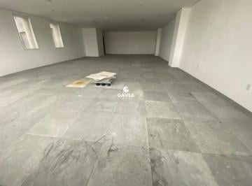 Comercial · 139m² · 3 Vagas · Conjunto Comercial/sala à venda no Gonzaga em Santos.