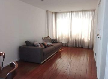 Apartamento · 170m² · 4 Quartos · 3 Vagas · Apartamento à venda no bairro Gutierrez
