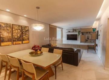 Apartamento · 144m² · 4 Quartos · 3 Vagas · Apartamento à venda no bairro Palmares