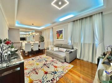 Apartamento · 140m² · 4 Quartos · 2 Vagas · Apartamento de 04 quartos(suíte) à venda no bairro Barroca