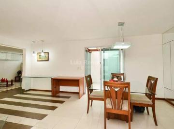 Apartamento · 147m² · 3 Quartos · 2 Vagas · Área privativa à venda no bairro Palmares