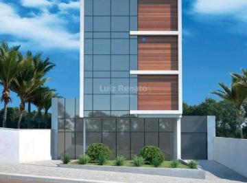 Apartamento · 181m² · 4 Quartos · 2 Vagas · Cobertura à venda no bairro Anchieta