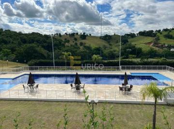 Terreno · 800m² · MARAVILHOSO TERRENO NO RESERVA SANTA MÔNICA EM ITUPEVA-SP
