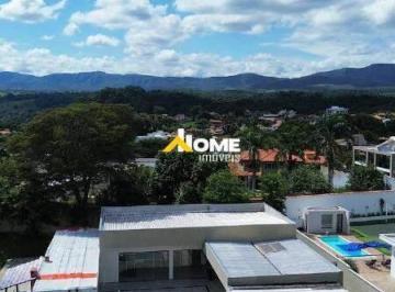Casa · 360m² · 4 Quartos · 3 Vagas · Casa em Condomínio à venda, 4 quartos, 1 suíte, 3 vagas, Masterville - Sarzedo/MG