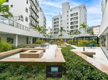 Apartamento · 108m² · 3 Quartos · 2 Vagas · Venda | Apartamento 3 quartos (1 suíte)